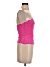 Shein Pink Tube Top Size 4 - photo 4