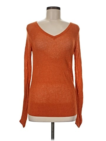 The Limited Pullover Sweater (view 1)