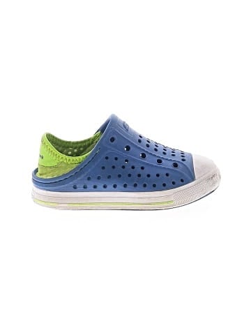 Skechers Water Shoes (view 1)