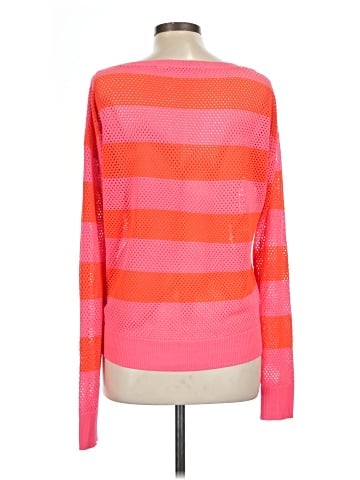 Lorna Jane Active Long Sleeve Top (view 2)
