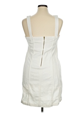 Show Me Your Mumu Cocktail Dress (view 2)