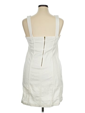 Show Me Your Mumu Cocktail Dress (view 2)