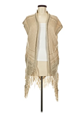 Altar'd State Cardigan