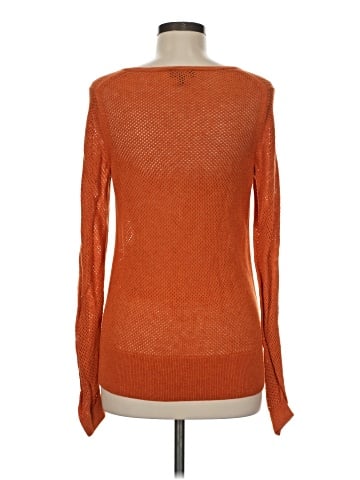 The Limited Pullover Sweater (view 2)