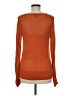 The Limited Orange Pullover Sweater Size M - photo 2