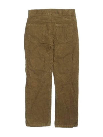 Janie and Jack Khakis (view 2)