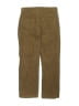 Janie and Jack Brown Khakis Size 7 - photo 2
