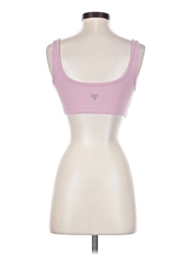 Assorted Brands Sports Bra (view 2)