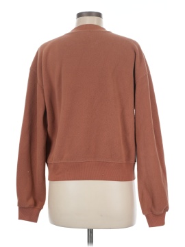 Unbranded Sweatshirt (view 2)