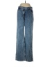 Piral Blue Jeans Size L - photo 1