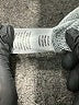 Open Edit Gray Pullover Sweater Size L - photo 8