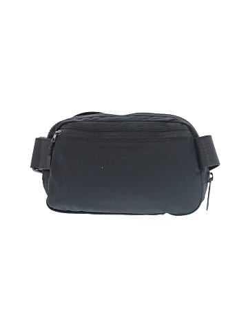 Lululemon Athletica Belt Bag (view 2)