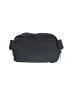 Lululemon Athletica Black Belt Bag One size - photo 2