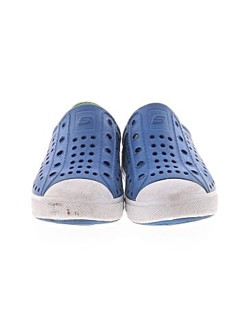 Skechers Water Shoes (view 2)