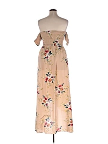 Shein Casual Dress (view 2)