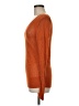 The Limited Orange Pullover Sweater Size M - photo 5