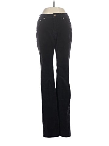 Christopher Blue Jeggings (view 1)
