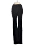 Christopher Blue Black Jeggings Size 4 - photo 1
