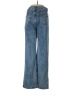 Piral Blue Jeans Size L - photo 2