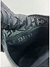 Chanel 100% Patent Leather Black Mule/Clog Size EU 36 (wide) - photo 5
