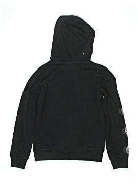 Volcom Pullover Hoodie (view 2)