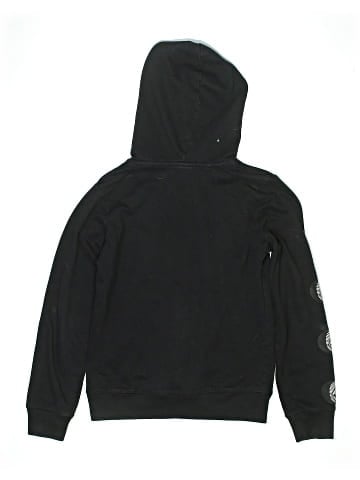 Volcom Pullover Hoodie (view 2)