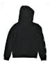 Volcom 100% Cotton Black Pullover Hoodie Size S (kids) - photo 2