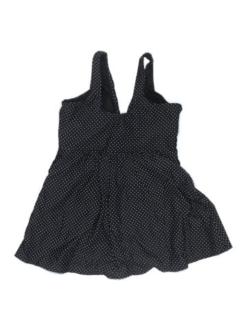 Miraclesuit One Piece Swimsuit (view 2)