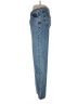 Piral Blue Jeans Size L - photo 5