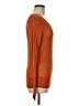 The Limited Orange Pullover Sweater Size M - photo 4