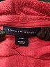 Tommy Hilfiger Pink Pullover Hoodie 9-12 MO / 12 MO - photo 3