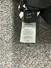 Assorted Brands Stripes Black Swimsuit Bottoms Size M - photo 4