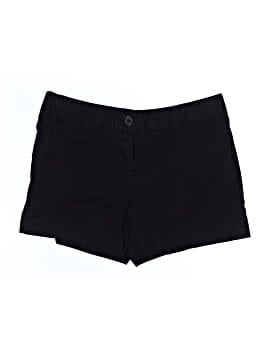 Ann Taylor LOFT Shorts (view 1)