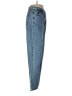 Piral Blue Jeans Size L - photo 4