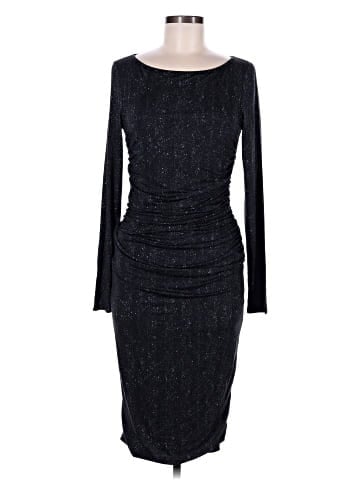 Max Mara Cocktail Dress (view 1)