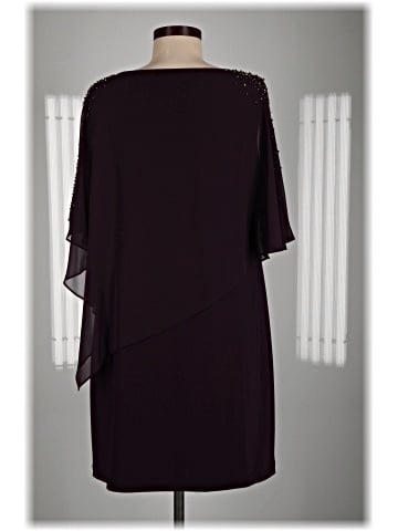 Xscape Cocktail Dress (view 2)