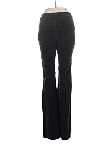 Christopher Blue Jeggings (view 2)