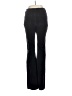 Christopher Blue Black Jeggings Size 4 - photo 2