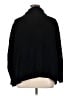 Eileen Fisher Black Turtleneck Sweater Size XL - photo 2