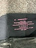 Commando Black Leggings Size XL - photo 4