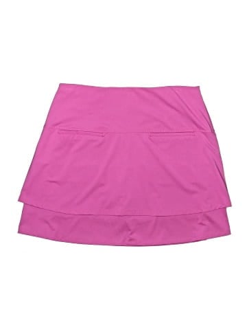 Lucky in Love Active Skort (view 2)