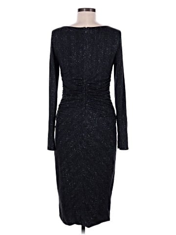 Max Mara Cocktail Dress (view 2)