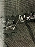 Rafaella Gray Jacket Size 8 - photo 6