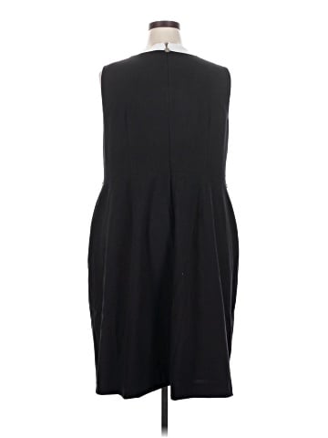 Catherines Casual Dress (view 2)