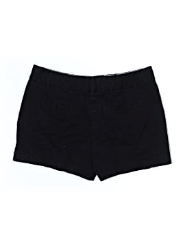 Ann Taylor LOFT Shorts (view 2)