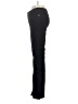 Christopher Blue Black Jeggings Size 4 - photo 5