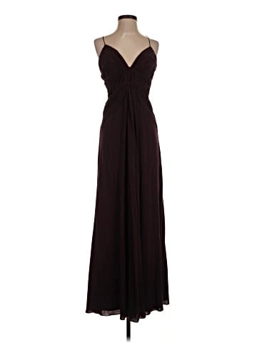 Laundry by Shelli Segal Cocktail Dress (view 1)