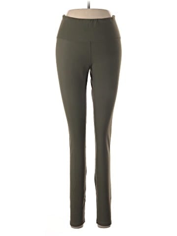 Hylete Active Pants (view 1)