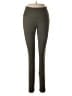 Hylete Green Active Pants Size M - photo 1