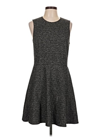 Theory Casual Dress (view 1)